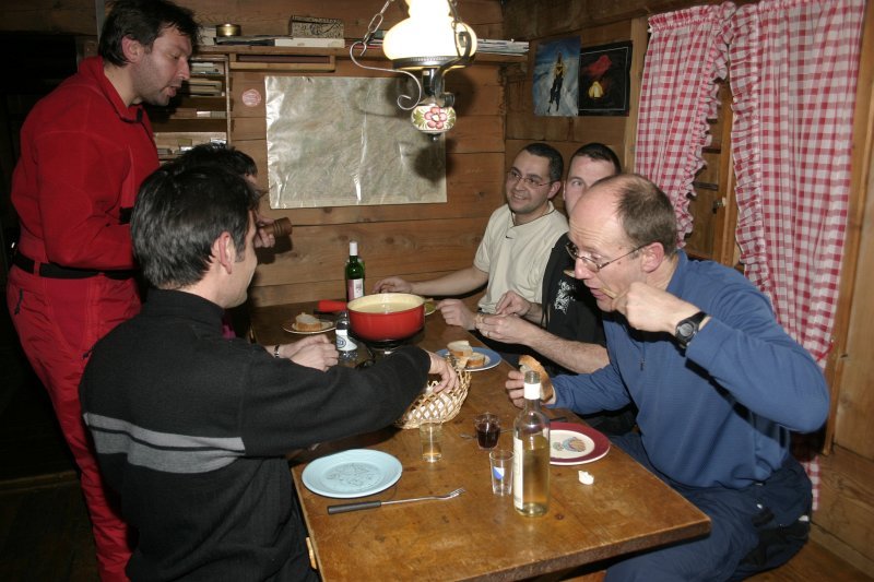 20060217_0087